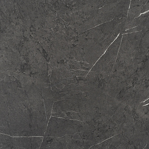 FC19 Talco tss cleaf